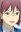 Juiz