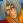 Glory, Gale