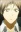 Kamiazuma, Haruhiko 