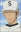  Yashiro