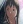 Sayuri