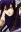 Yuu