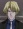  Grazer, Ralph