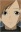  Kaori