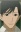 Hiroyuki