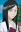 Kunieda, Ryo