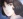 Misonoo, Nanako