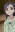 Hokke, Kanashi