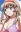 Chuubou, Sonken