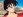 Yamcha