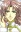 Saionji, Kaoru