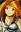 Francois, Yumi