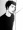  Ryouji