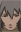 Fuma, Arashi