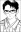  Hiroki