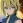 Ellis