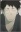 Adashino