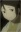 Suzu