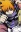 Neku