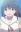Soako