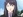 Otogawa, Madoka