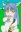 Yunihiko