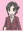 Mizubuchi,  