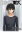 Kakeru