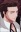 Sousuke