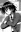  Yuuto