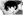  Mikoto