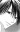  Satsuki