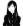  Chizuru