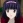 Oogami, Misao