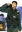 Uchida, Kazuhiro