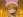 Shion