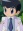 Kitazawa, Ken