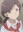 Miyafuji, Sayaka