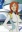 Laureline