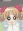 Akatsutsumi, Kuriko