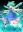  Cirno