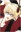 Ewon