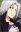 Hayato