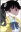 Araragi, Karen