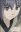 Mizura