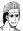  Shouji
