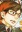  Yukio