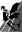 Orihara, Izaya