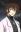 Saotome, Michiru