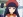 Kobayashi, Hatoko